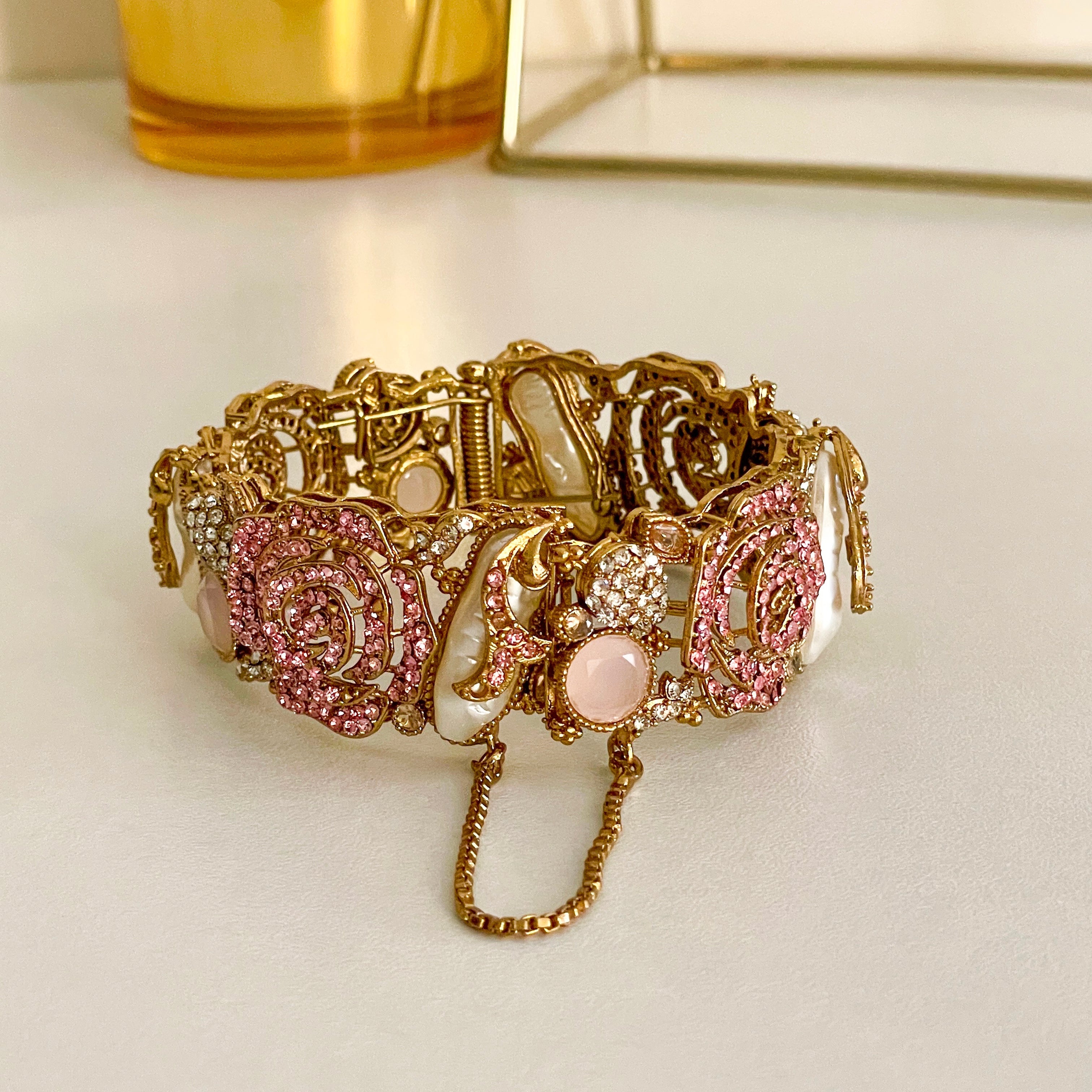 Kangan-e-Sitare Bangles – BN-46